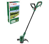 Bosch Cortacésped de hilo EasyGrassCut 26 06008C1J01