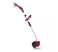 Recortadora de césped EINHELL (GE-CT 18/33 Li E-Solo)