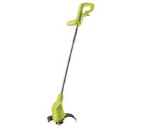 Recortadora de césped Ryobi RLT3525 de 350 W con capacidad de corte de 25 cm