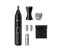 Recortadora de detalles Philips 5000 Series - NT5650/16