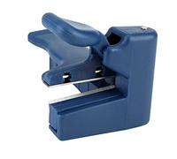 Recortadora de extremos manual, cortadora de bandas de borde ergonómica de plástico Recortadora de callejón sin salida para gabinete de muebles de madera