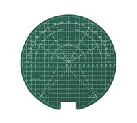 Recortadora de goma para tenis de mesa, banco de trabajo de instalación de raqueta deportiva, cortador de bates de tenis de mesa, para adultos, estudiantes, principiantes, jugadores profesionales