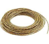 Recortadora de hilo de repuesto Dewalt DT20650-QZ de 2 mm x 15,2 m