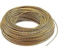 Recortadora de hilo de repuesto Dewalt DT20651-QZ de 2 mm x 68,6 m