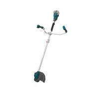 Recortadora de jardín a batería KS BCT1-40V