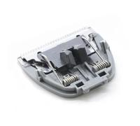 Recortadora De Pelo Blanco, Compatible Con Panasonic, ER807 ER806 ER144 ER145 ER132 ER131 ER1411 ER1420 ER1421 ER1422, Repuesto De Peluquero