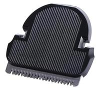 Recortadora De Pelo, Compatible Con Braun, Serie 3. Cabezal De Repuesto For Afeitadora Con 6 Peines Guía.(1pcs)