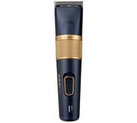 Recortadora de pelo E986E - BABYLISS