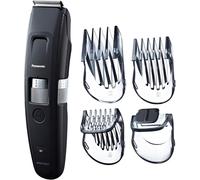Panasonic Shaver ER-GB96-K503
