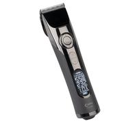 Recortadora de pelo inalámbrica Codos wes-980