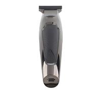 Recortadora de pelo para barba, Vgr Vgr V-030, recortadora de pelo, afeitadora de barba, nariz, oreja, recortadora de pelo para uso doméstico, recargable por USB, portátil, herramienta