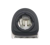 Recortadora De Pelo Philips QS6140, QS6141, QS6160, QS6161, 1 Unidad