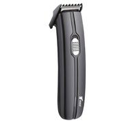 Thulos TH-CP105 Cortapelos Recargable Negro