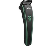 Recortadora De Pelo Recargable Thulos Th-Cp106