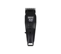 Recortadora de pelo y barba - WAHL - Cortapelos inalámbrico Home Pro 300 - 10 W - 120 min - 11 peines