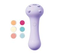 Recortadora De Pico De Pájaro, Cortauñas Recargable USB, 10,8x4,2x3 Cm, Herramienta De Aseo De Conure, Molinillo De Uñas Para Cacatúas, Diseño Para El Cuidado De Mascotas, Para Recortar, Moler,