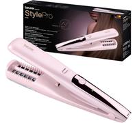 Recortadora de púas HT22 - BEURER