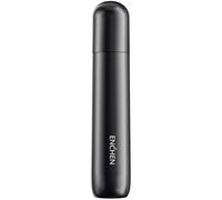 Recortadora de vello nasal ENCHEN EN005 (negra) - XIAOMI