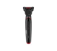Recortadora eléctrica babyliss t861e (1 unidad)
