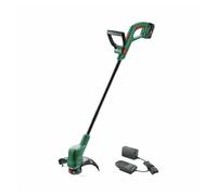 Bosch Easy GrassCut 18V-230 tijera de césped inalámbrica