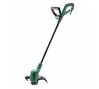 Recortadora eléctrica bosch easygrasscut 23 280 w ø 23 cm 32 cm