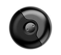 Recortadora eléctrica de uñas para bebé, recortadora de uñas automática con pulido