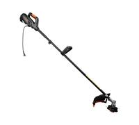 Recortadora eléctrica Dnipro-M 110