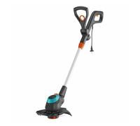 Cortacésped Gardena Eléctrico Easycut 450w 25cm