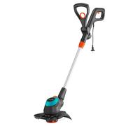 Cortacésped Gardena Eléctrico Easycut 450w 25cm