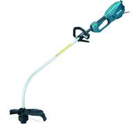 Recortadora eléctrica Makita 1000W (ET101C) UR3501