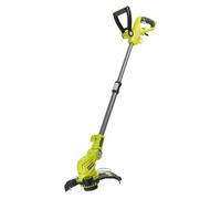 Ryobi Cortabordes eléctrico RLT5127 – Ancho de corte 27 cm, 500 W
