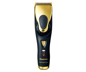 Recortadora GOLD de edición limitada Panasonic ERGP84