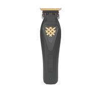 Recortadora HEPIKE Profesional De Cabello 63661