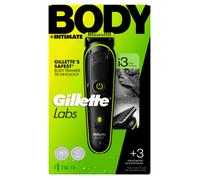 Recortadora i3 Corporal + Intimate