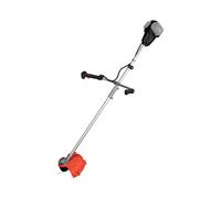 Recortadora inalámbrica Dnipro-M DTC-200BC Dual (sin batería ni cargador)