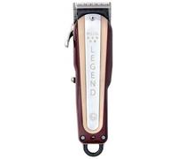 Recortadora inalámbrica Wahl Cordless Legend nuevo