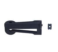 Recortadora manual de bordes para carpintería para tiras de sellado de madera y bandas de bordes, herramienta cepilladora manual de corte de para procesamiento de muebles y