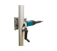 RECORTADORA MARC/VENT RMV70U