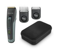ROWENTA APARADOR CABELO E BARBA ADVANCER 2 ACC AUT.120MIN