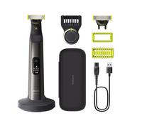 Philips OneBlade Pro 360 QP6652/61 Face + Body