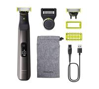 Philips OneBlade Pro 360 QP6552/15 Face + Body