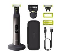 Philips OneBlade Pro 360 QP6652/61 Face + Body