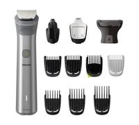 Philips All-in-One Trimmer MG5940/15 Series 5000