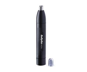 Recortadora N&O BABYLISS E650E
