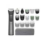 Recortadora philips all in one 7000 series mg7941/15/ con batería/ 17 accesorios