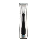 Recortadora Profesional WAHL Beret Profesional Con/Cordless Silver