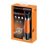 Recortadora Remington MB050 E51 DuraBlade Groomer Resistente al Agua Batería Litio Multilongitud