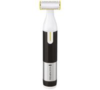 Máquina de Barbear Remington Omniblade Face - HG2000