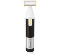 Cortapelos Remington HG2000 Blanco