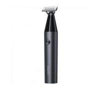 Recortadora xiaomi uniblade trimmer/ con batería